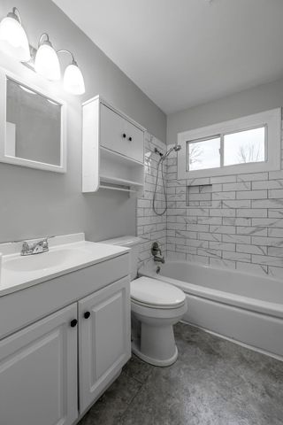 829 Carneal Road, Lexington, KY 40505