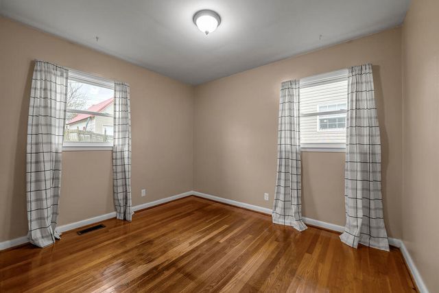 829 Carneal Road, Lexington, KY 40505