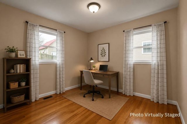 829 Carneal Road, Lexington, KY 40505