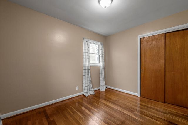 829 Carneal Road, Lexington, KY 40505