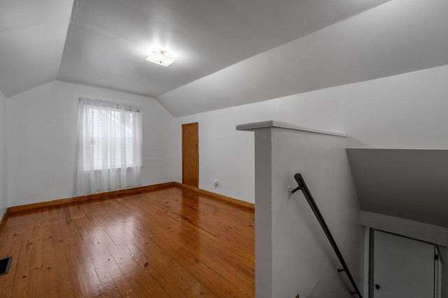 829 Carneal Road, Lexington, KY 40505