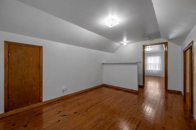 829 Carneal Road, Lexington, KY 40505