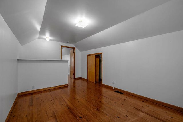 829 Carneal Road, Lexington, KY 40505