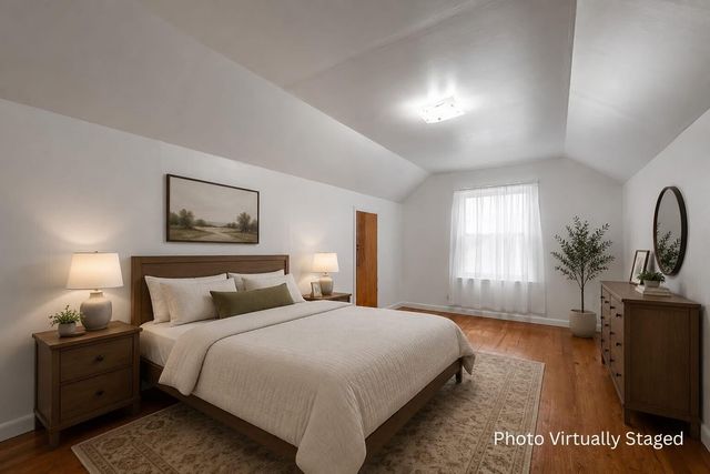829 Carneal Road, Lexington, KY 40505