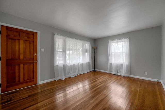 829 Carneal Road, Lexington, KY 40505