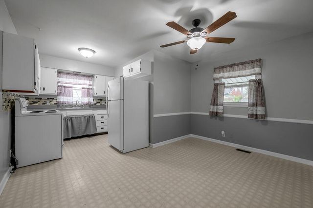 829 Carneal Road, Lexington, KY 40505