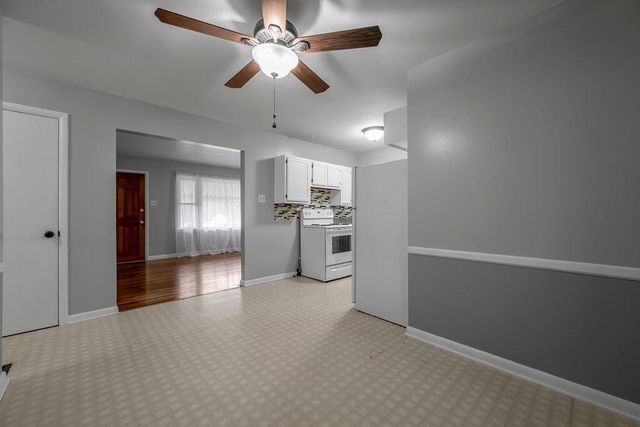 829 Carneal Road, Lexington, KY 40505