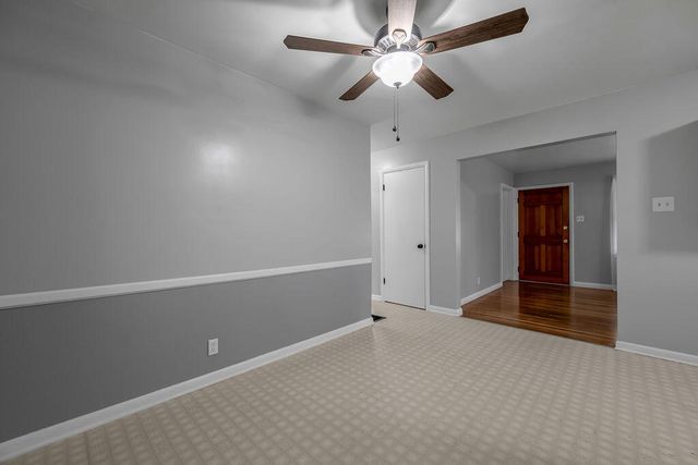 829 Carneal Road, Lexington, KY 40505