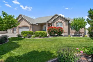 3116 W HAYDEN RIDGE WAY, Riverton, UT 84065