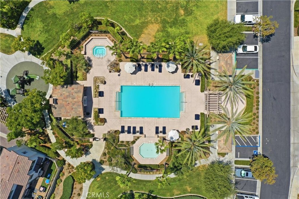 31827 Calle Brio, Temecula, CA 92592 — photo 2