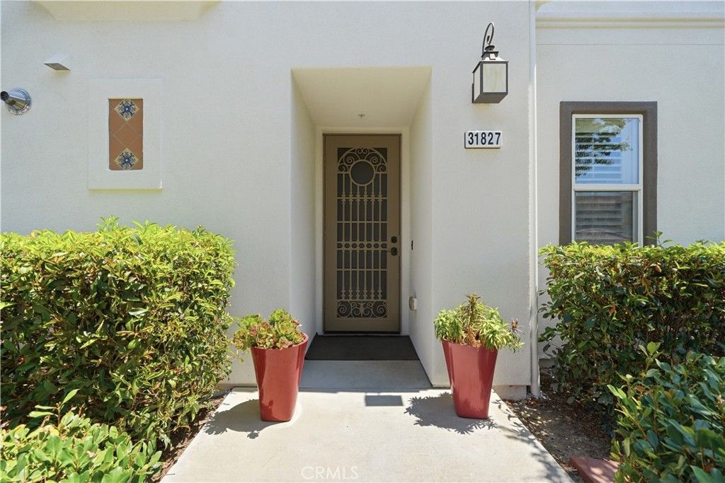 31827 Calle Brio, Temecula, CA 92592 — photo 5