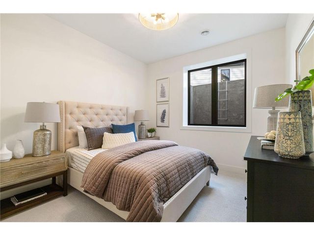 13975 27th Street N, West Lakeland Twp, MN 55082