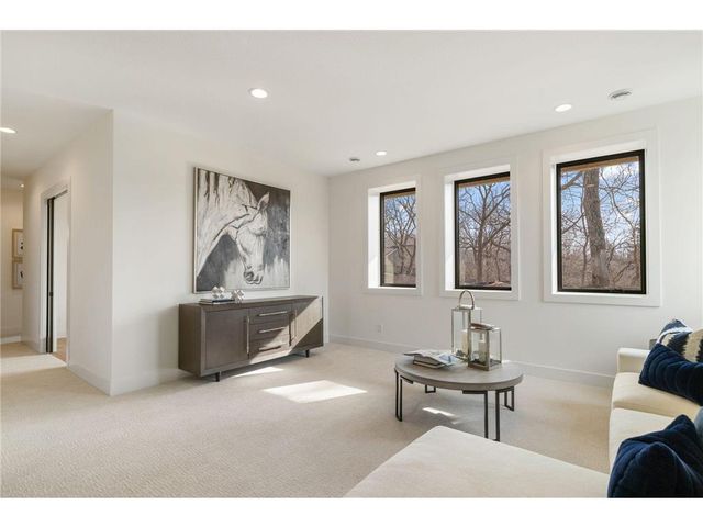 13975 27th Street N, West Lakeland Twp, MN 55082