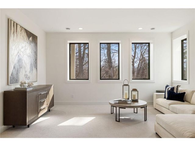 13975 27th Street N, West Lakeland Twp, MN 55082