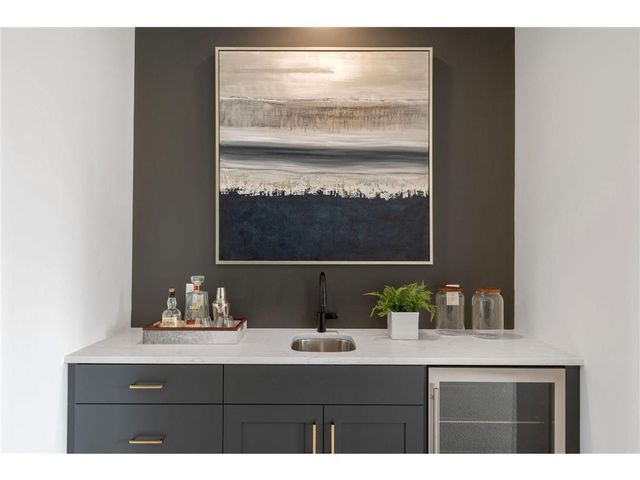 13975 27th Street N, West Lakeland Twp, MN 55082