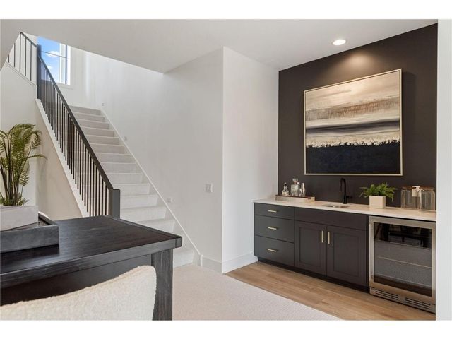 13975 27th Street N, West Lakeland Twp, MN 55082