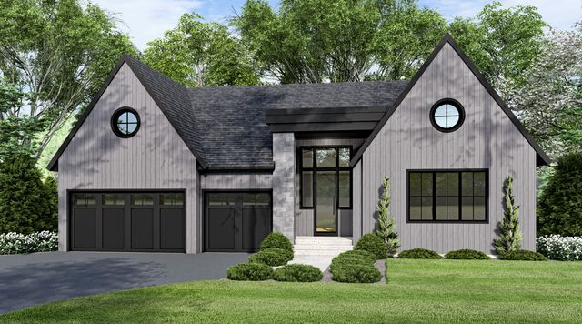 13975 27th Street N, West Lakeland Twp, MN 55082