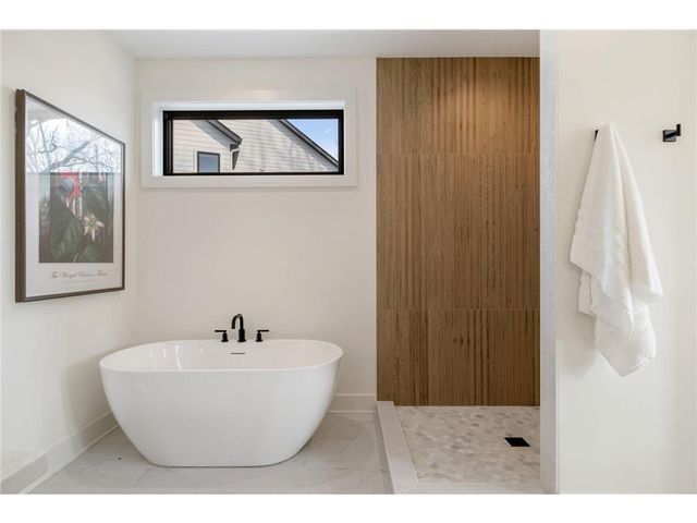 13975 27th Street N, West Lakeland Twp, MN 55082