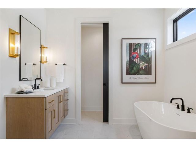 13975 27th Street N, West Lakeland Twp, MN 55082