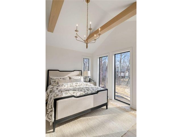 13975 27th Street N, West Lakeland Twp, MN 55082