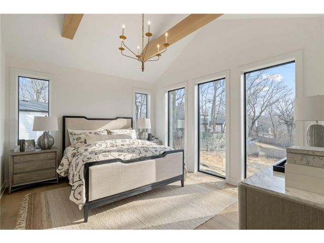 13975 27th Street N, West Lakeland Twp, MN 55082