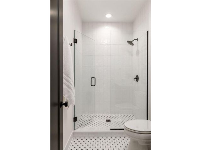 13975 27th Street N, West Lakeland Twp, MN 55082