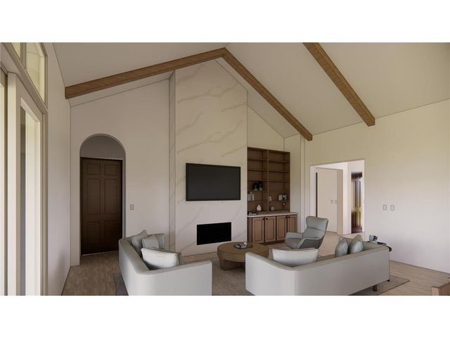 13975 27th Street N, West Lakeland Twp, MN 55082