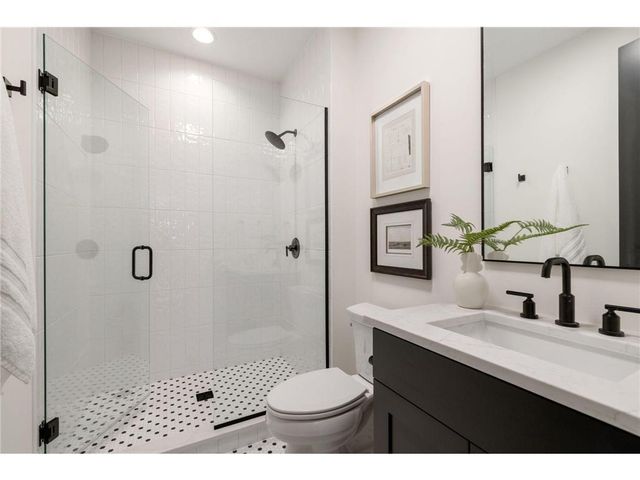 13975 27th Street N, West Lakeland Twp, MN 55082