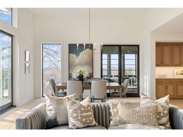 13975 27th Street N, West Lakeland Twp, MN 55082