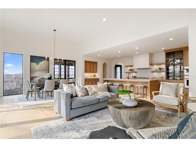 13975 27th Street N, West Lakeland Twp, MN 55082