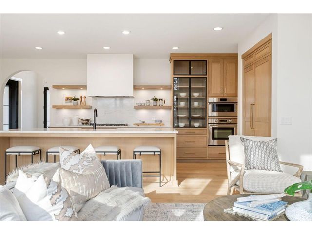 13975 27th Street N, West Lakeland Twp, MN 55082