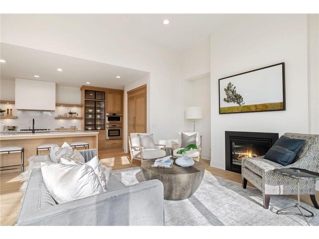 13975 27th Street N, West Lakeland Twp, MN 55082