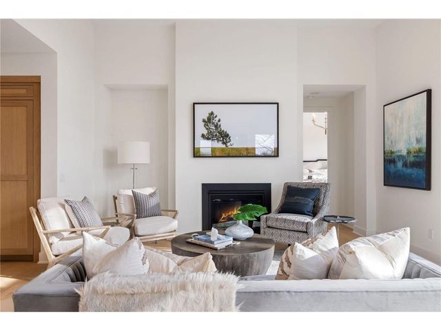 13975 27th Street N, West Lakeland Twp, MN 55082