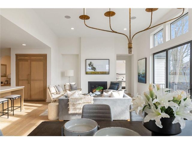 13975 27th Street N, West Lakeland Twp, MN 55082