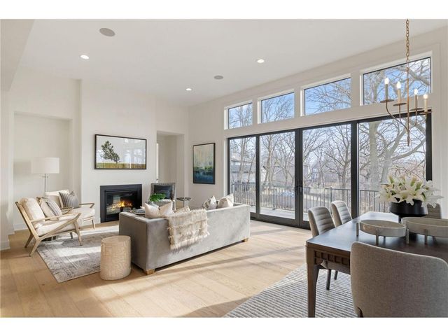 13975 27th Street N, West Lakeland Twp, MN 55082