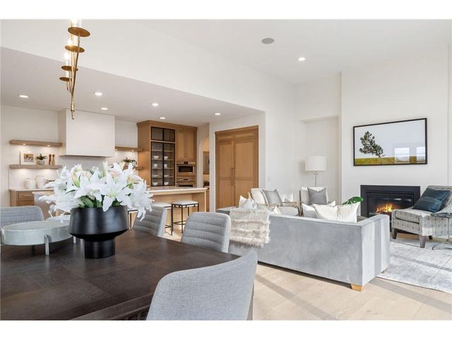 13975 27th Street N, West Lakeland Twp, MN 55082