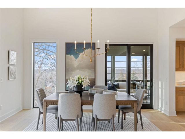 13975 27th Street N, West Lakeland Twp, MN 55082