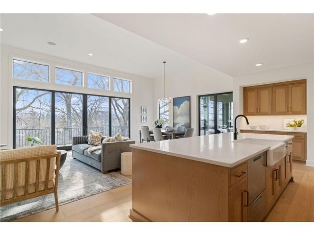 13975 27th Street N, West Lakeland Twp, MN 55082