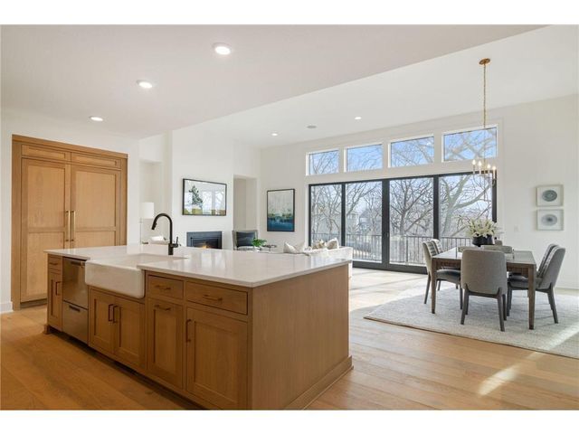 13975 27th Street N, West Lakeland Twp, MN 55082