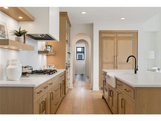 13975 27th Street N, West Lakeland Twp, MN 55082