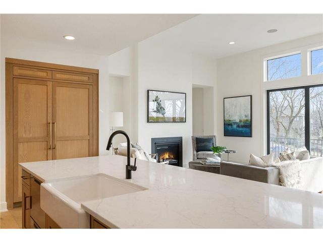 13975 27th Street N, West Lakeland Twp, MN 55082