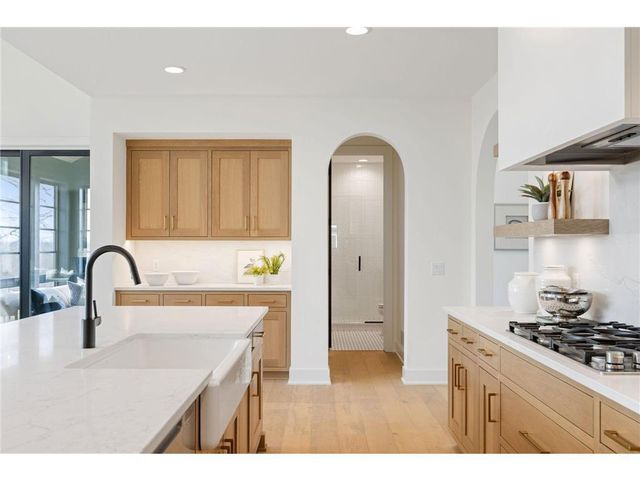 13975 27th Street N, West Lakeland Twp, MN 55082