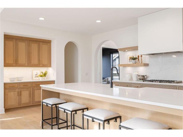 13975 27th Street N, West Lakeland Twp, MN 55082