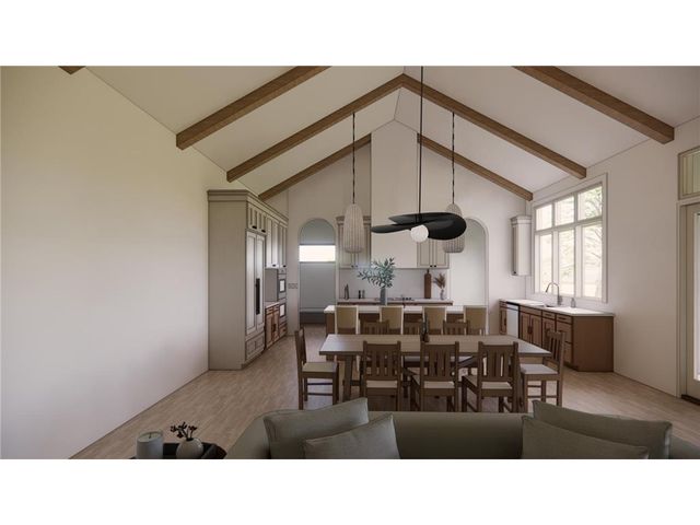 13975 27th Street N, West Lakeland Twp, MN 55082