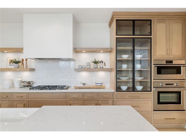 13975 27th Street N, West Lakeland Twp, MN 55082