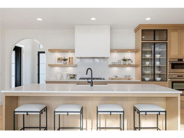 13975 27th Street N, West Lakeland Twp, MN 55082