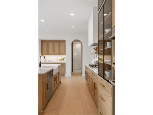 13975 27th Street N, West Lakeland Twp, MN 55082