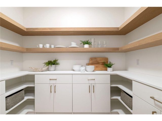 13975 27th Street N, West Lakeland Twp, MN 55082