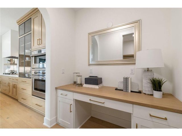 13975 27th Street N, West Lakeland Twp, MN 55082