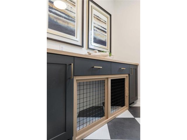 13975 27th Street N, West Lakeland Twp, MN 55082